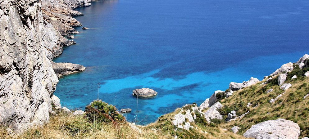 Mallorca Panorama